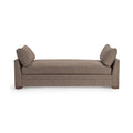 Tolland Sofa