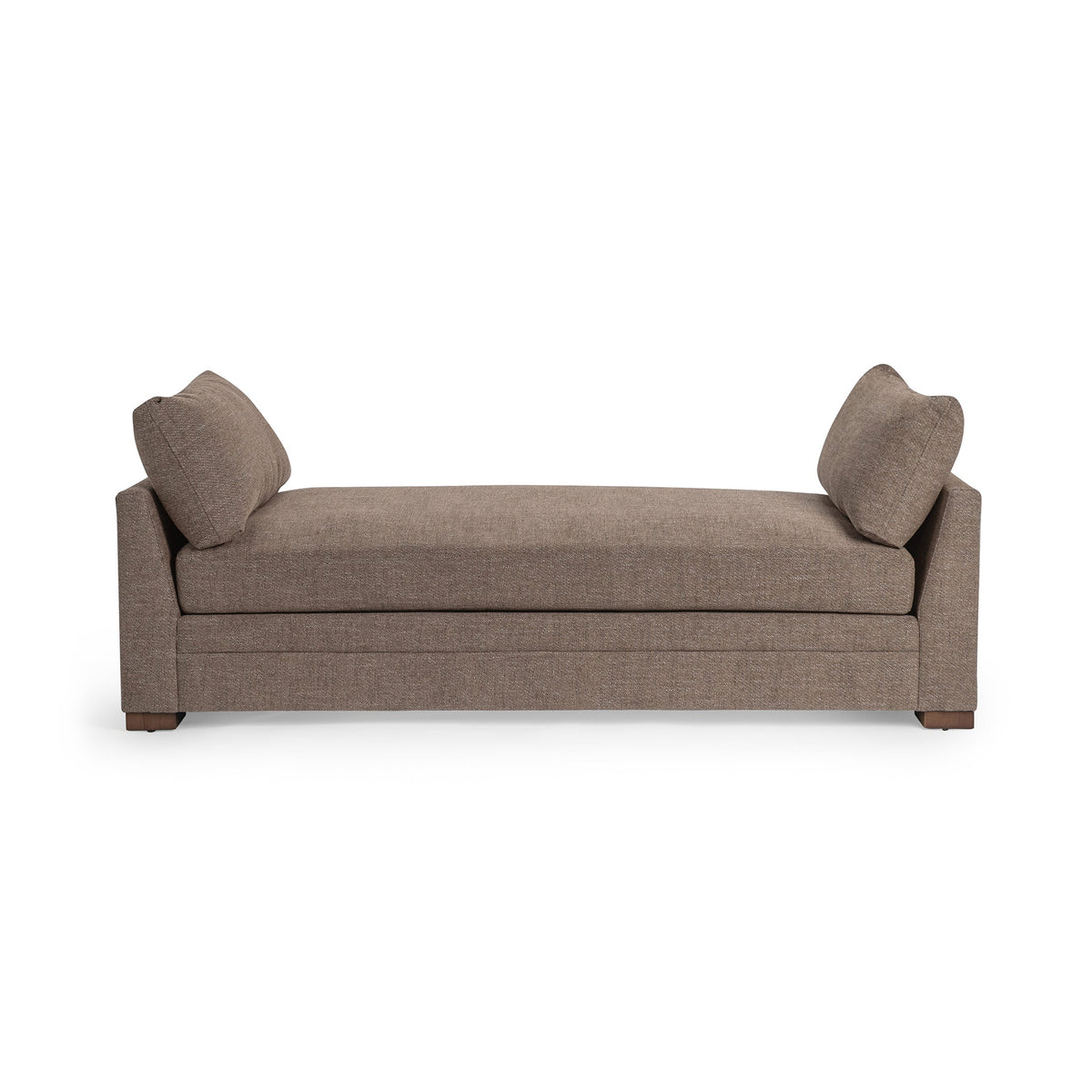 Tolland Sofa