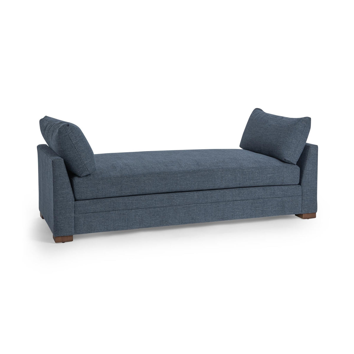 Tolland Sofa