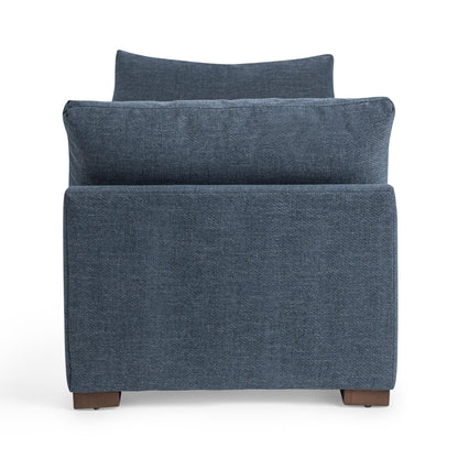 Tolland Sofa