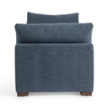 Tolland Sofa