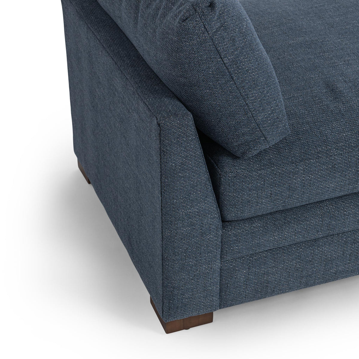 Tolland Sofa