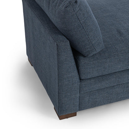 Tolland Sofa