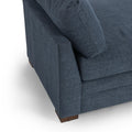Tolland Sofa