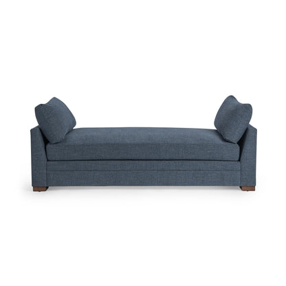 Tolland Sofa