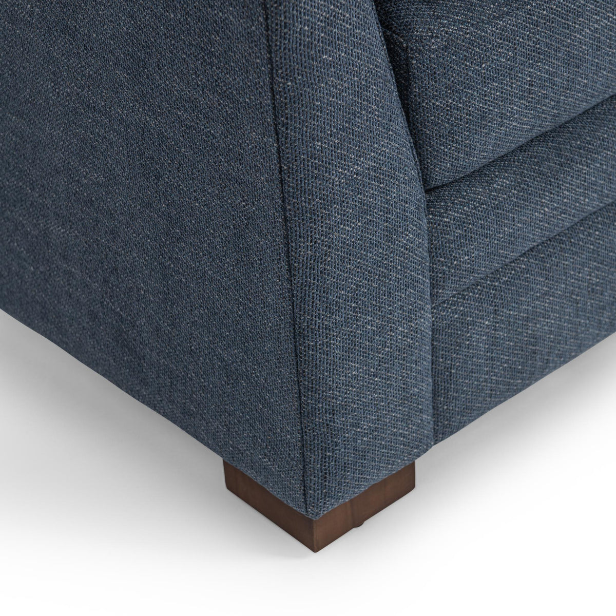 Tolland Sofa