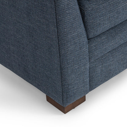Tolland Sofa