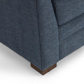 Tolland Sofa