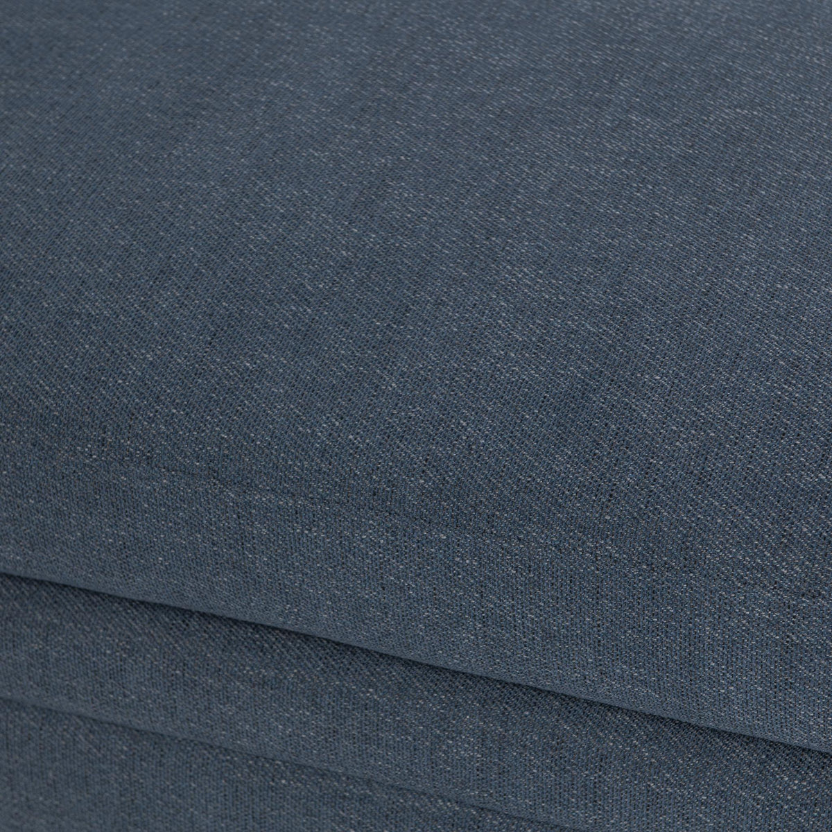 Tolland Sofa
