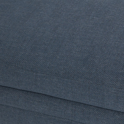 Tolland Sofa