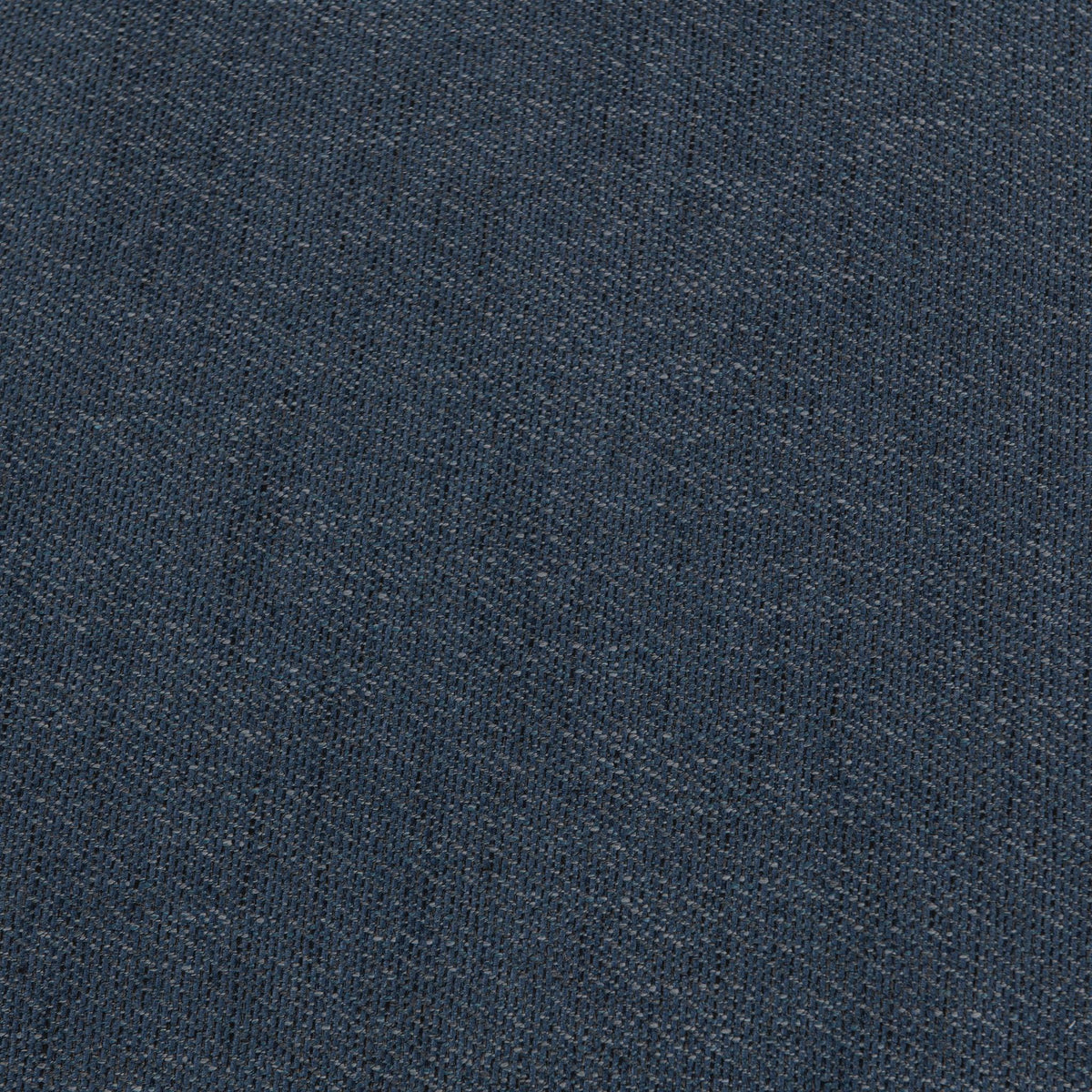 Tolland Sofa