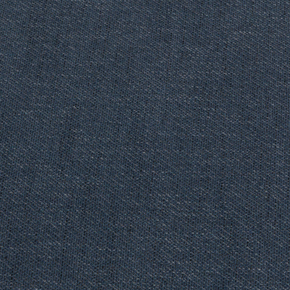 Tolland Sofa