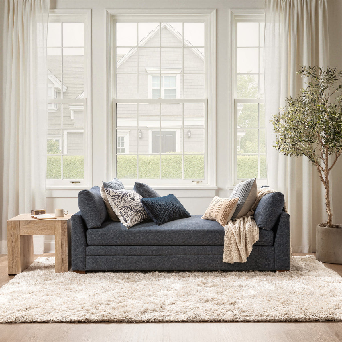 Tolland Sofa
