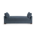 Tolland Sofa