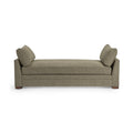 Tolland Sofa