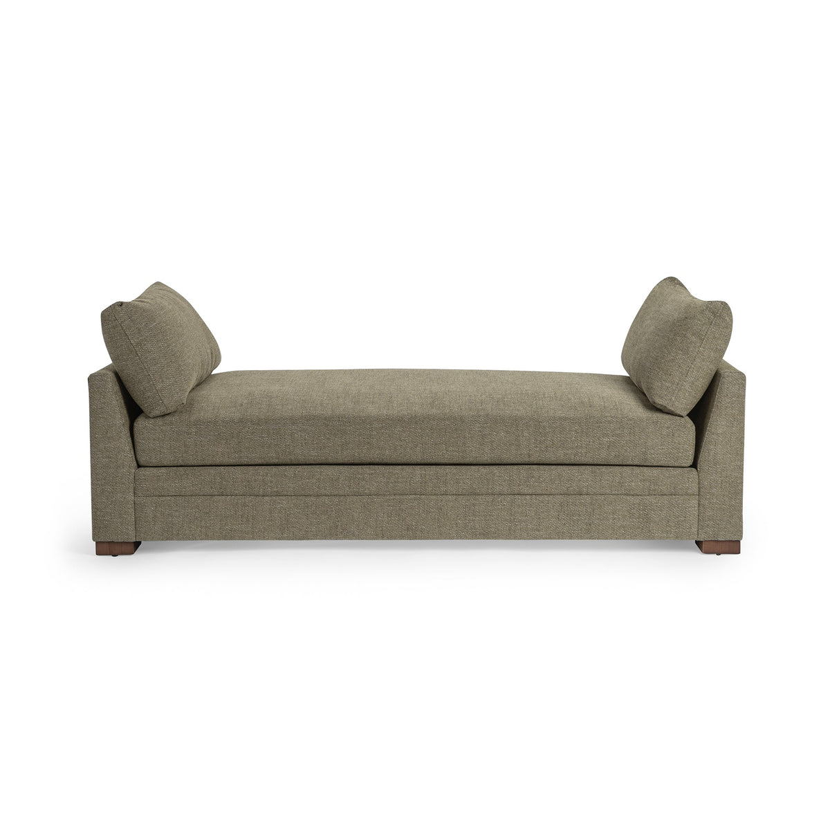 Tolland Sofa