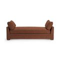Tolland Sofa