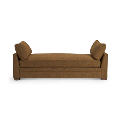 Tolland Sofa