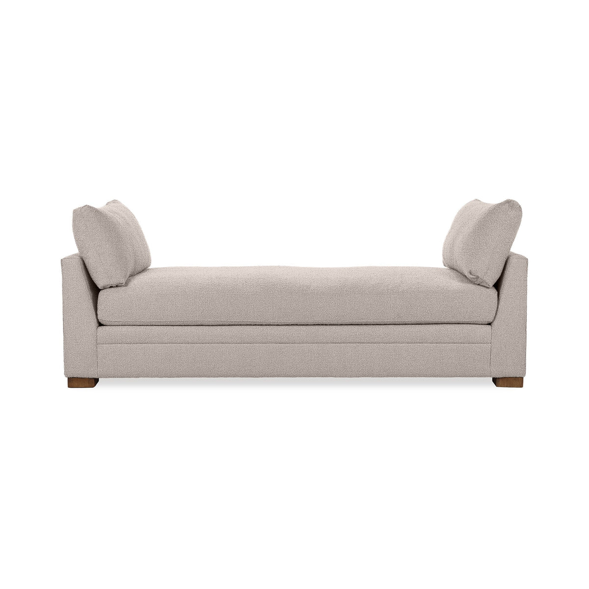 Tolland Sofa
