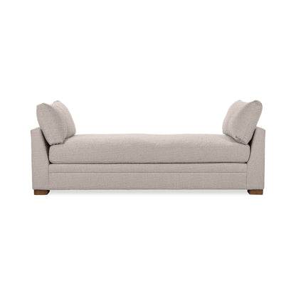 Tolland Sofa