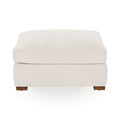 Prescott Ottoman