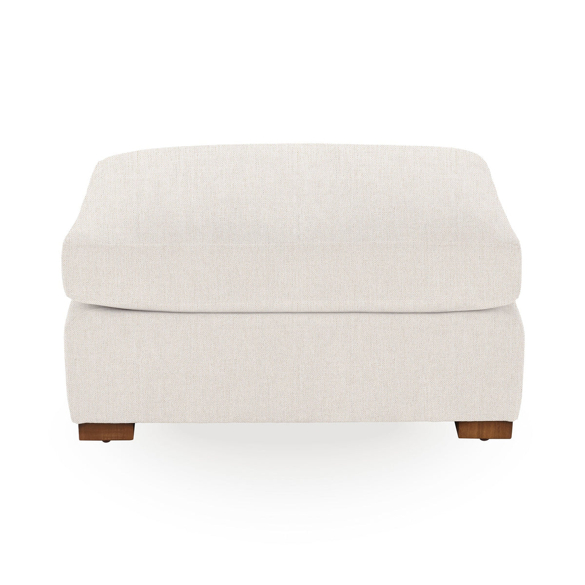 Prescott Ottoman