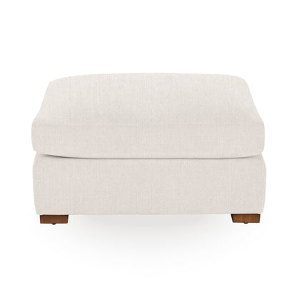 Prescott Ottoman