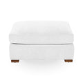 Prescott Ottoman