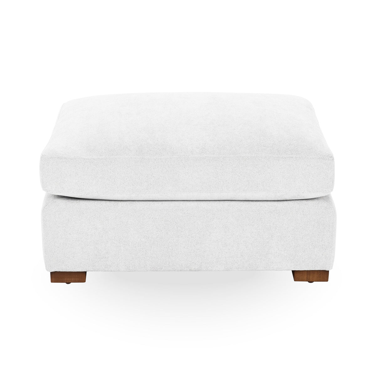 Prescott Ottoman