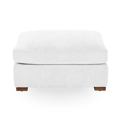 Prescott Ottoman