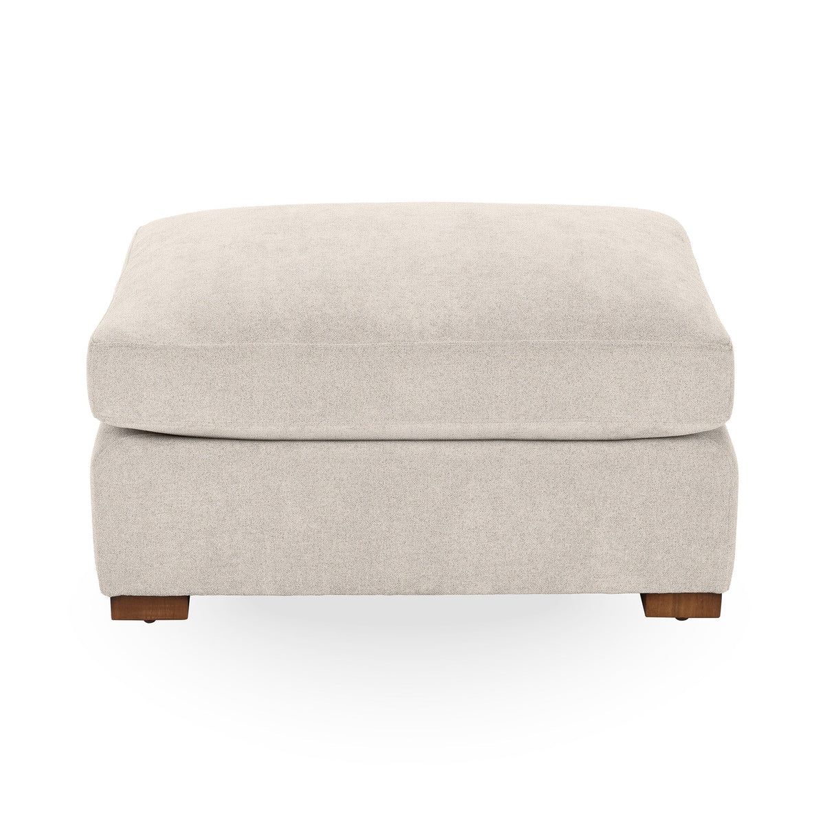 Prescott Ottoman