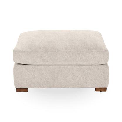 Prescott Ottoman