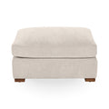 Prescott Ottoman