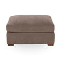 Prescott Ottoman