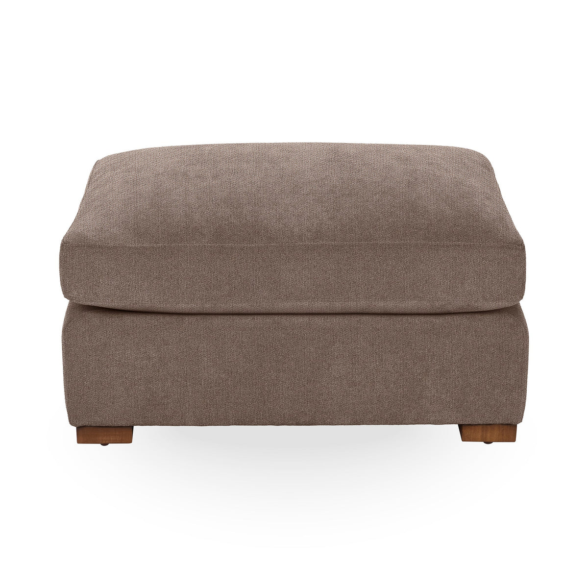 Prescott Ottoman