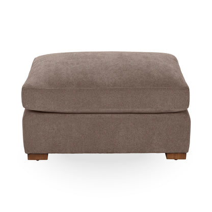 Prescott Ottoman