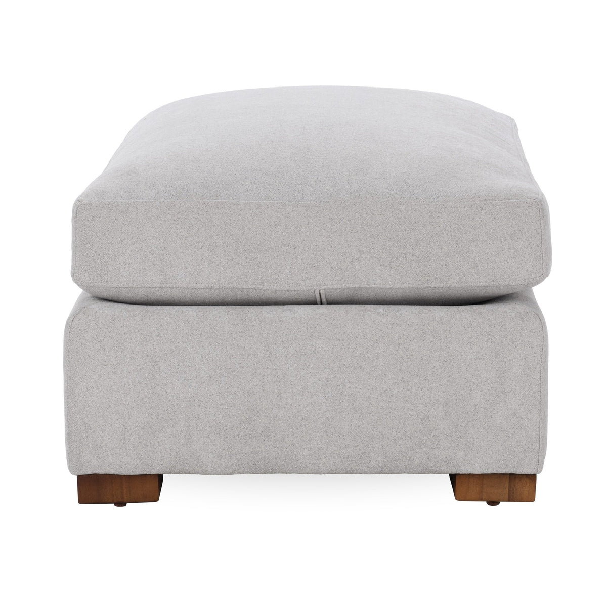 Prescott Ottoman