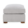 Prescott Ottoman