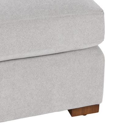 Prescott Ottoman