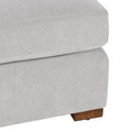 Prescott Ottoman