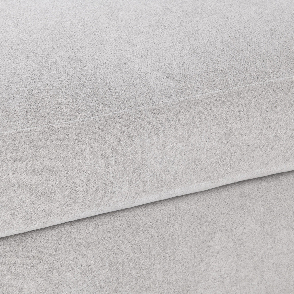 Prescott Ottoman