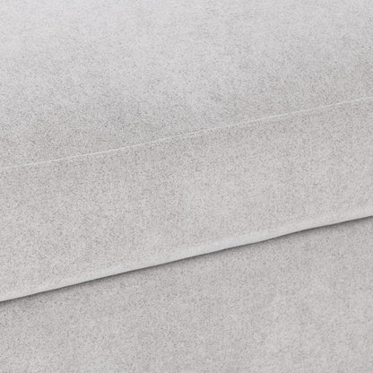 Prescott Ottoman