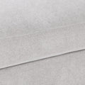 Prescott Ottoman