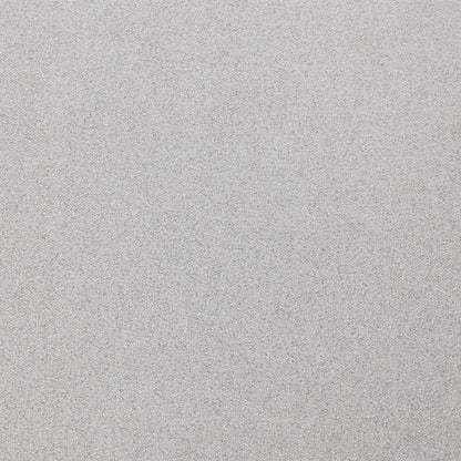 Prescott Ottoman