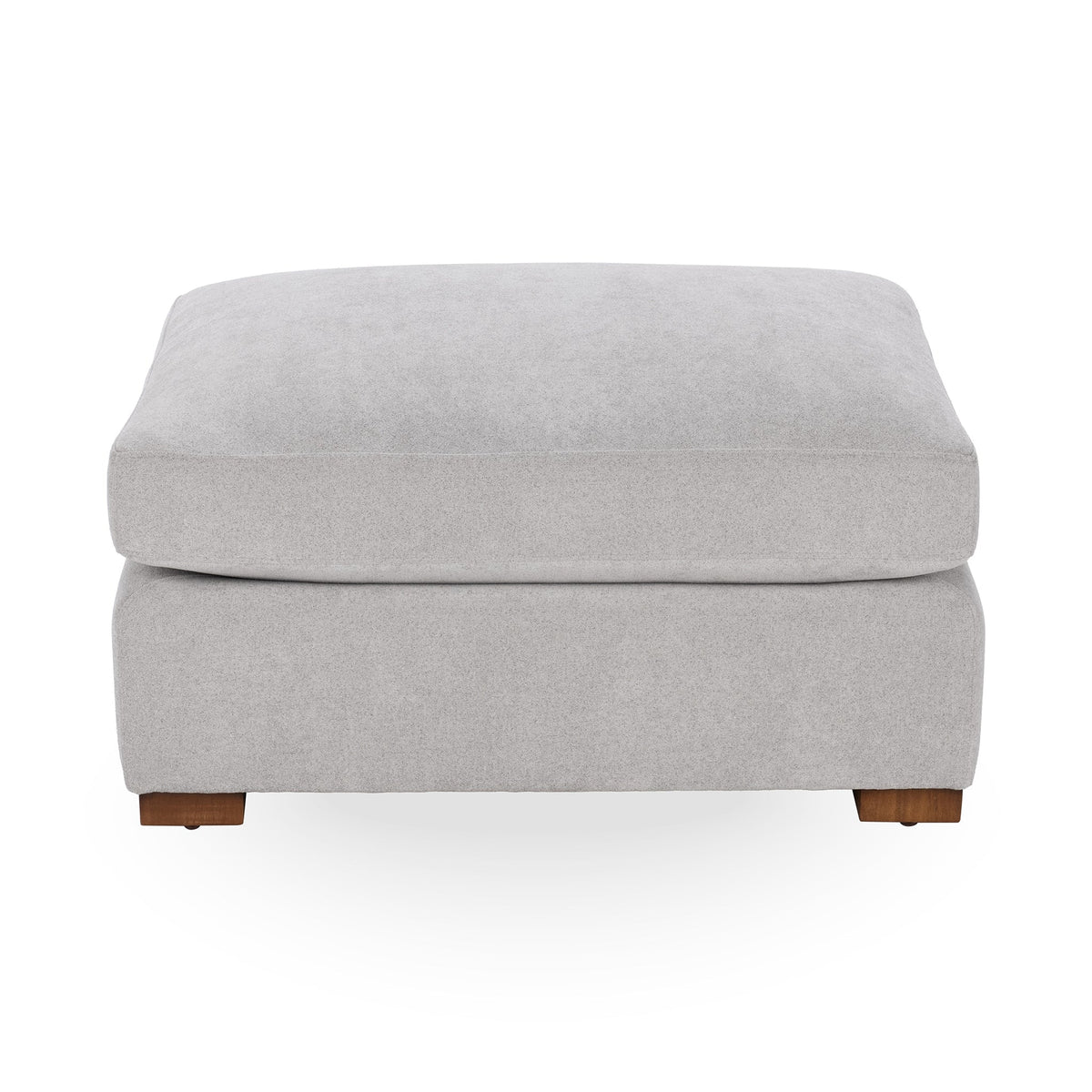 Prescott Ottoman