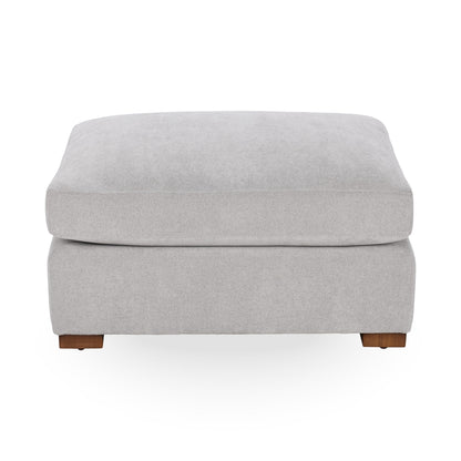 Prescott Ottoman