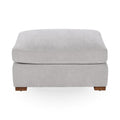 Prescott Ottoman
