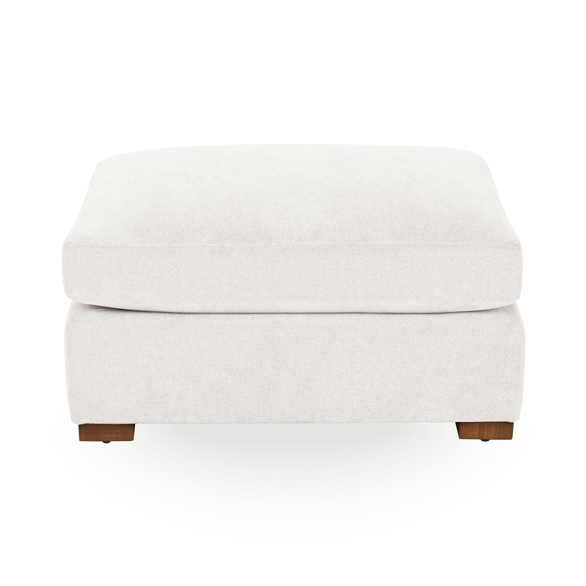 Prescott Ottoman