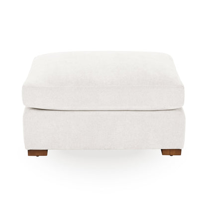 Prescott Ottoman
