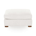 Prescott Ottoman